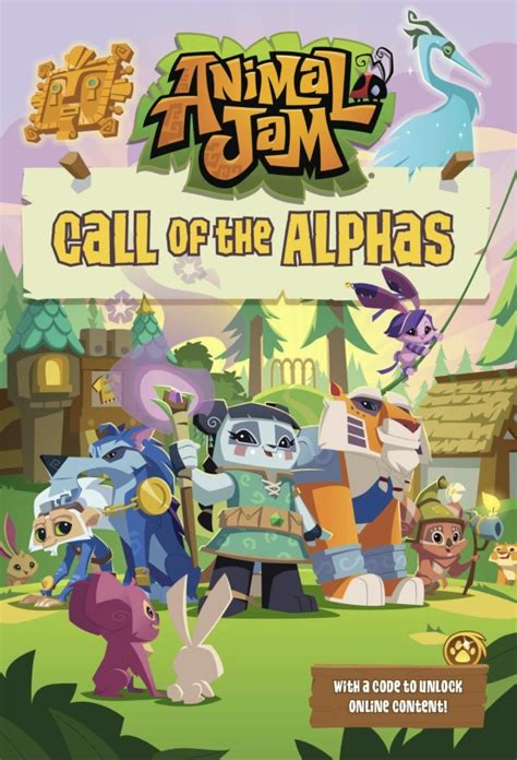 animal jam worth wiki|animal jam classic wiki.